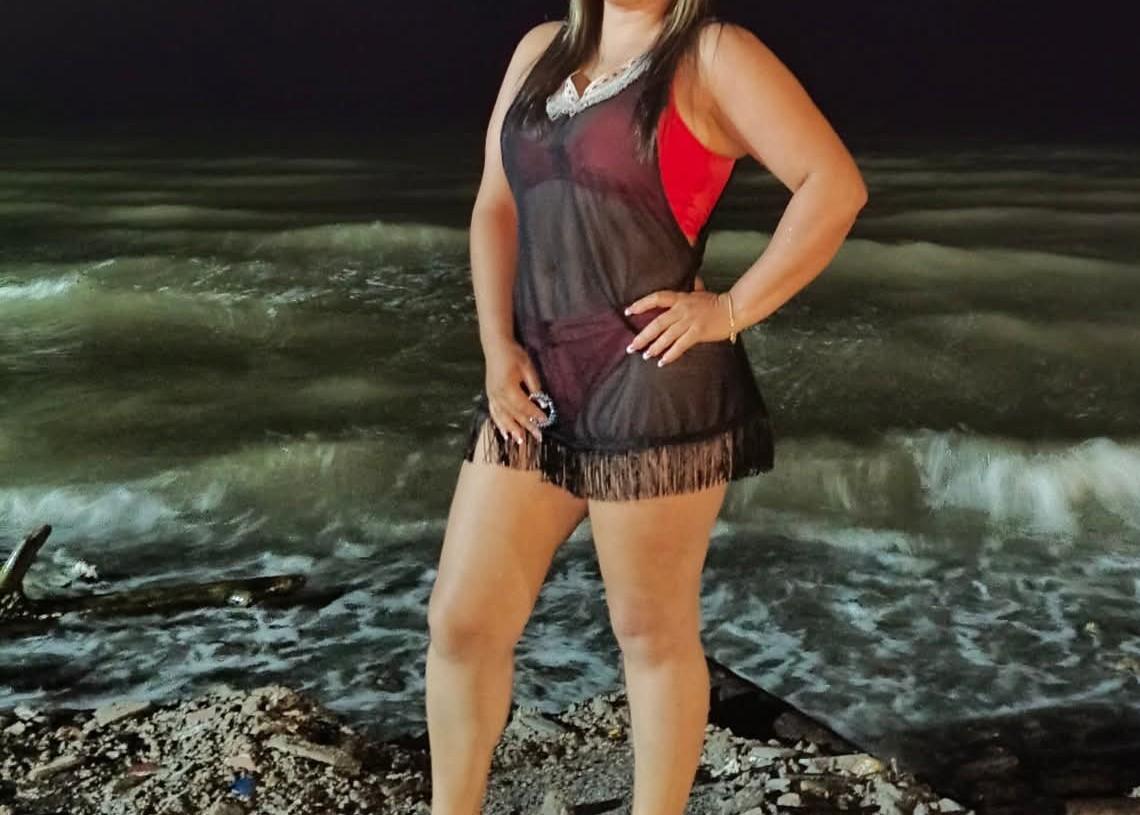 Chica busca chico en Sevilla: 
