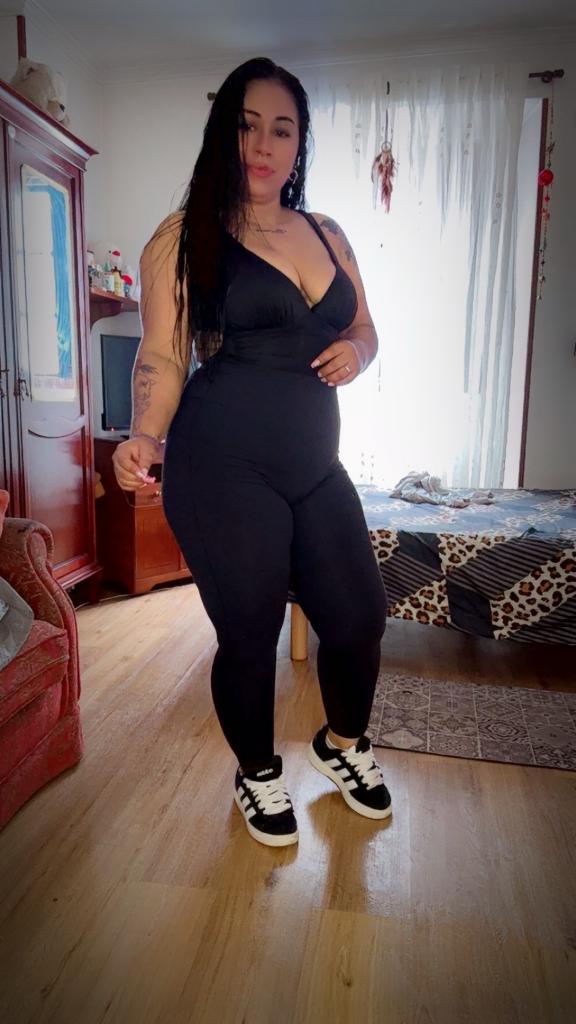 Chica busca chico en La Coruña: 