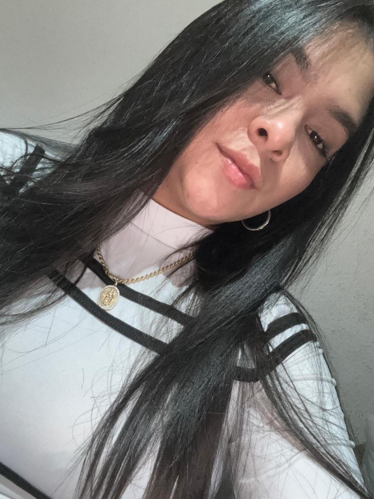 Chica busca chico en Zaragoza: 