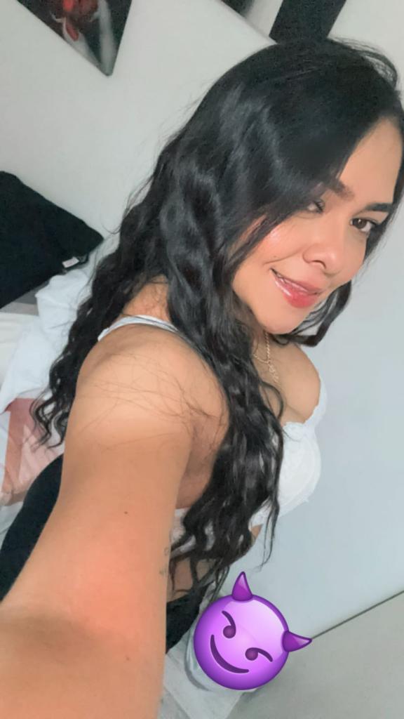 Chica busca chico en Zaragoza: 