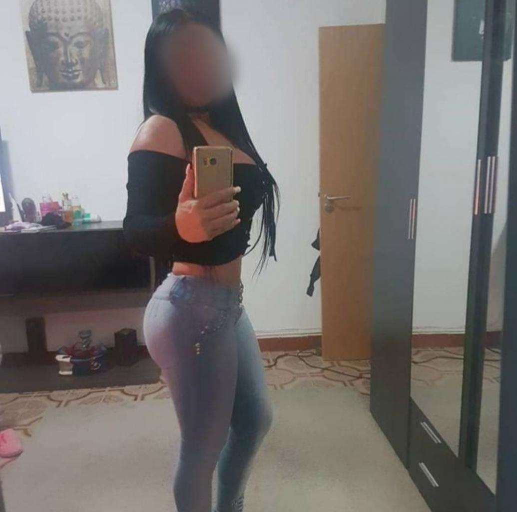 Chica busca chico en Navarra: 
