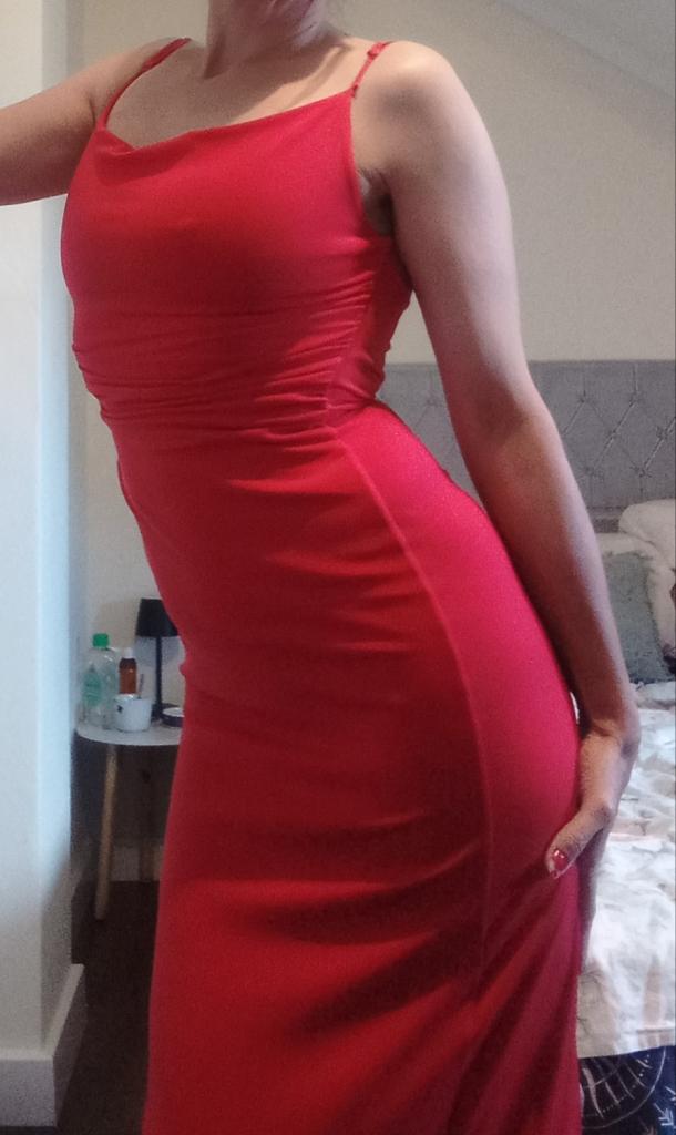 Chica busca chico en Pontevedra: 