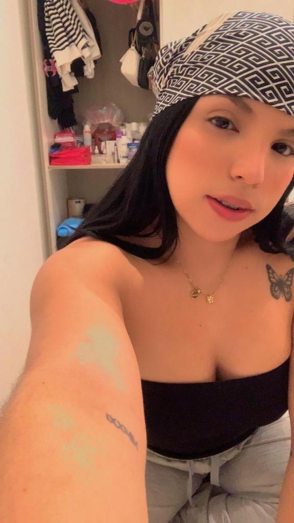 Chica busca chico en Salamanca: 
