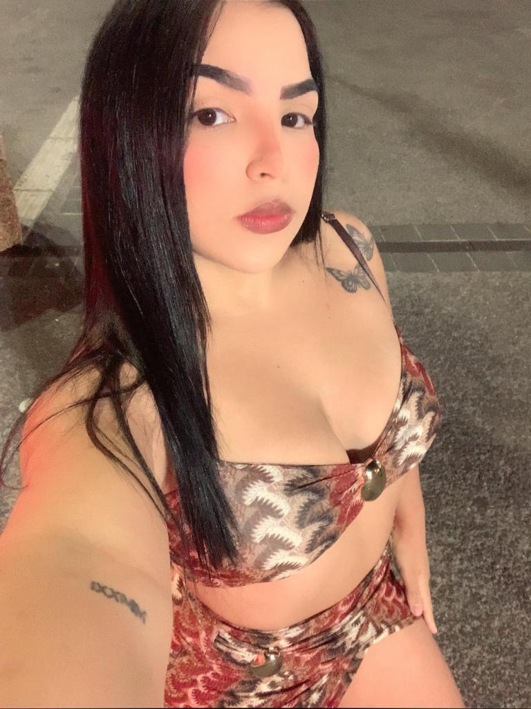 Chica busca chico en Salamanca: Chica busca chico