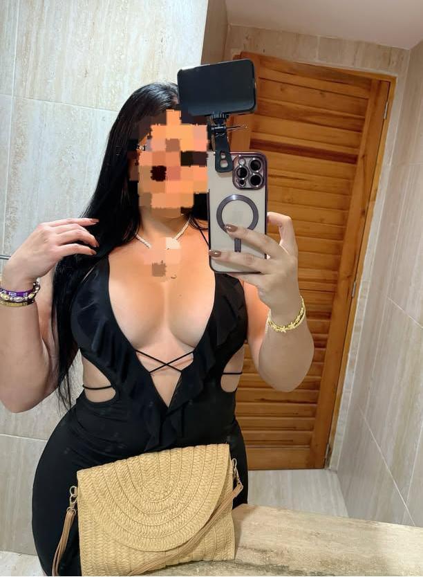 Chica busca chico en Navarra: 
