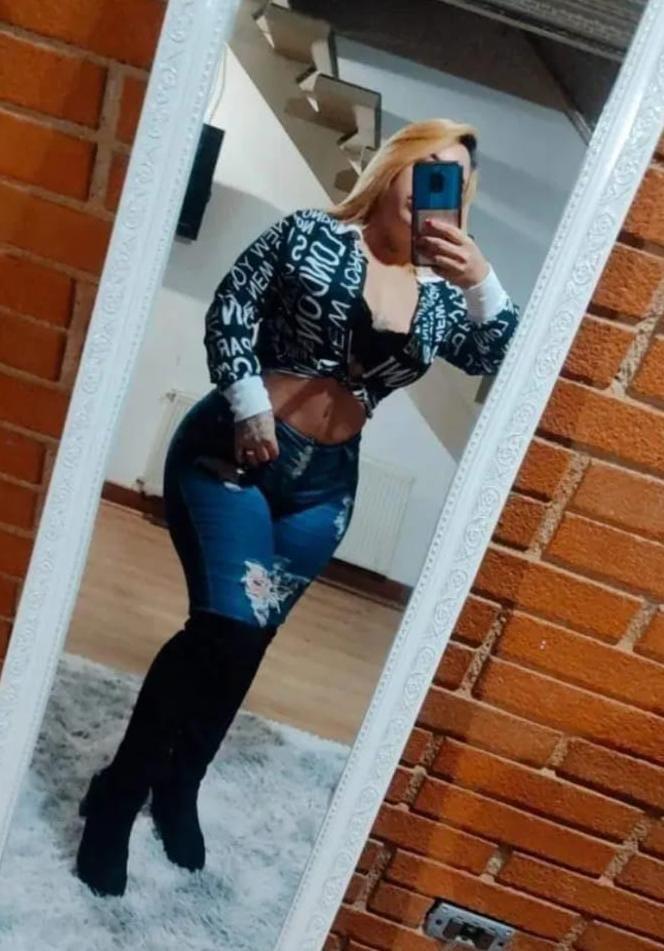 Chica busca chico en La Coruña: 