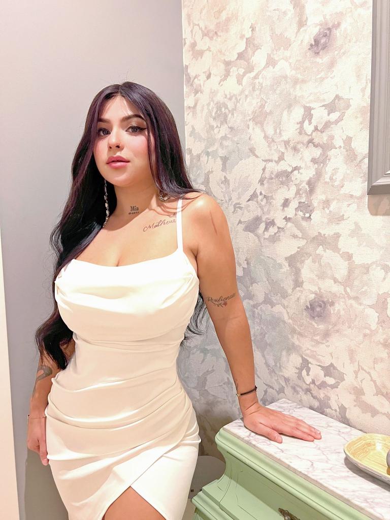 Chica busca chico en Córdoba: 