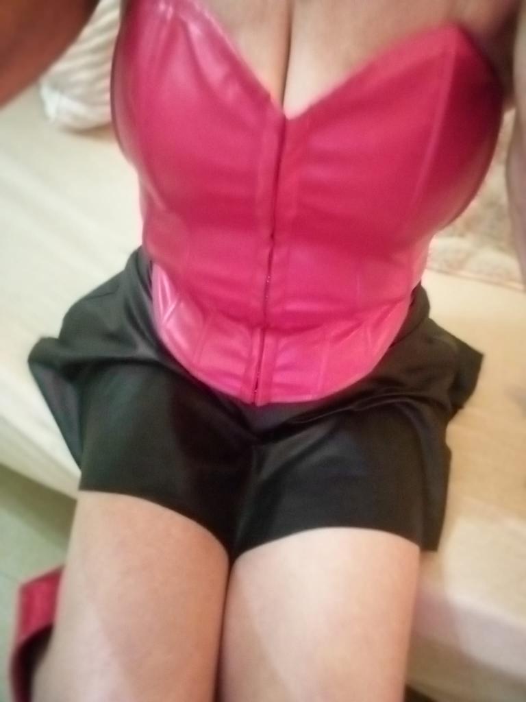Chica busca chico en Murcia: 