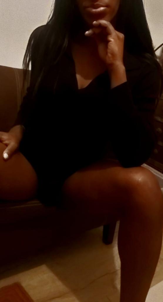 Transexual en Mallorca: 