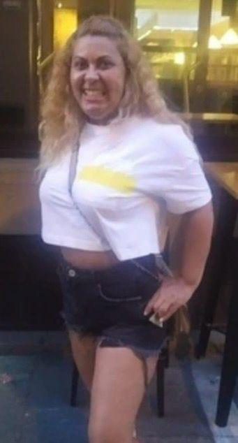 Chica busca chico en Navarra: 
