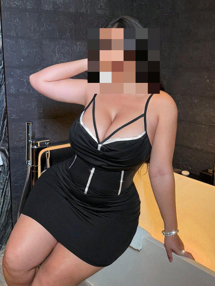 Chica busca chico en La Coruña: 