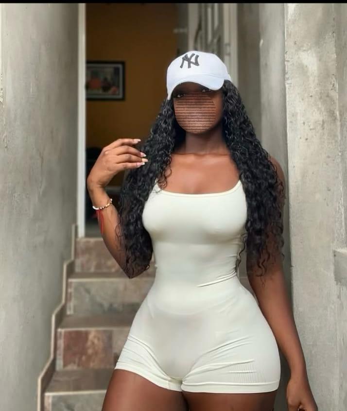 Chica busca chico en Córdoba: 