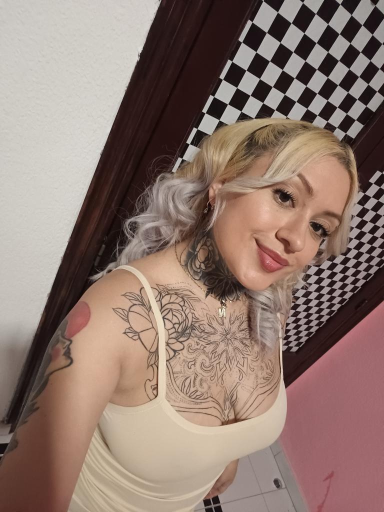 Chica busca chico en Murcia: 