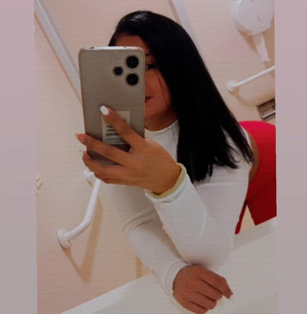 Chica busca chico en Barcelona: 