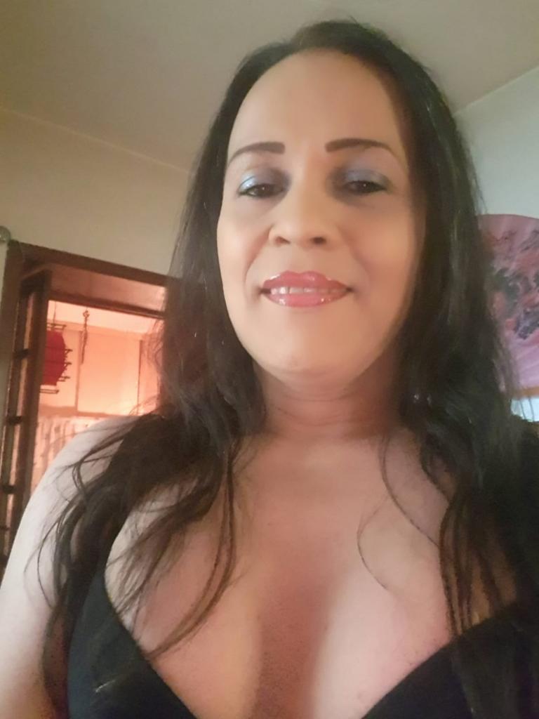 Travesti en Valladolid: 