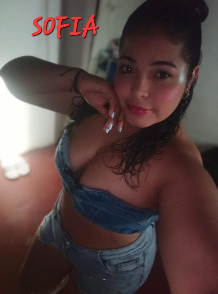 Chica busca chico en Cantabria: 