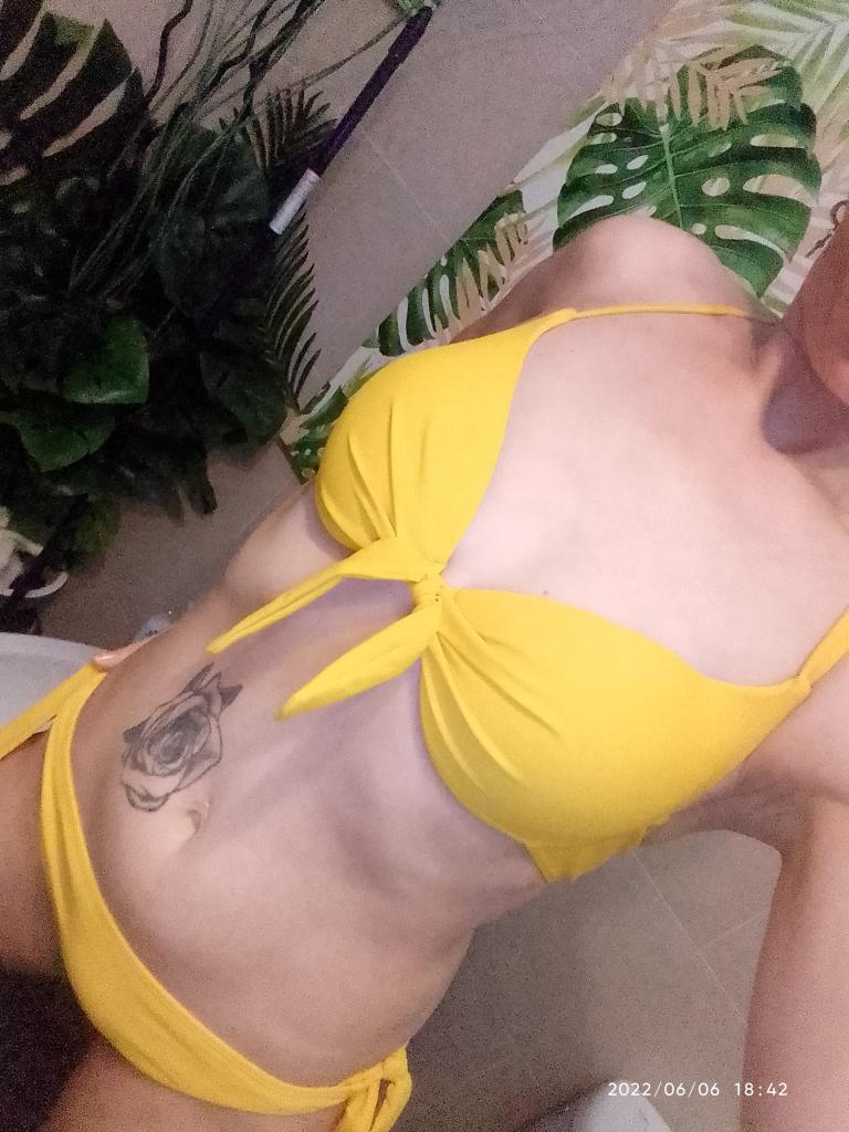 Chica busca chico en Tarragona: 