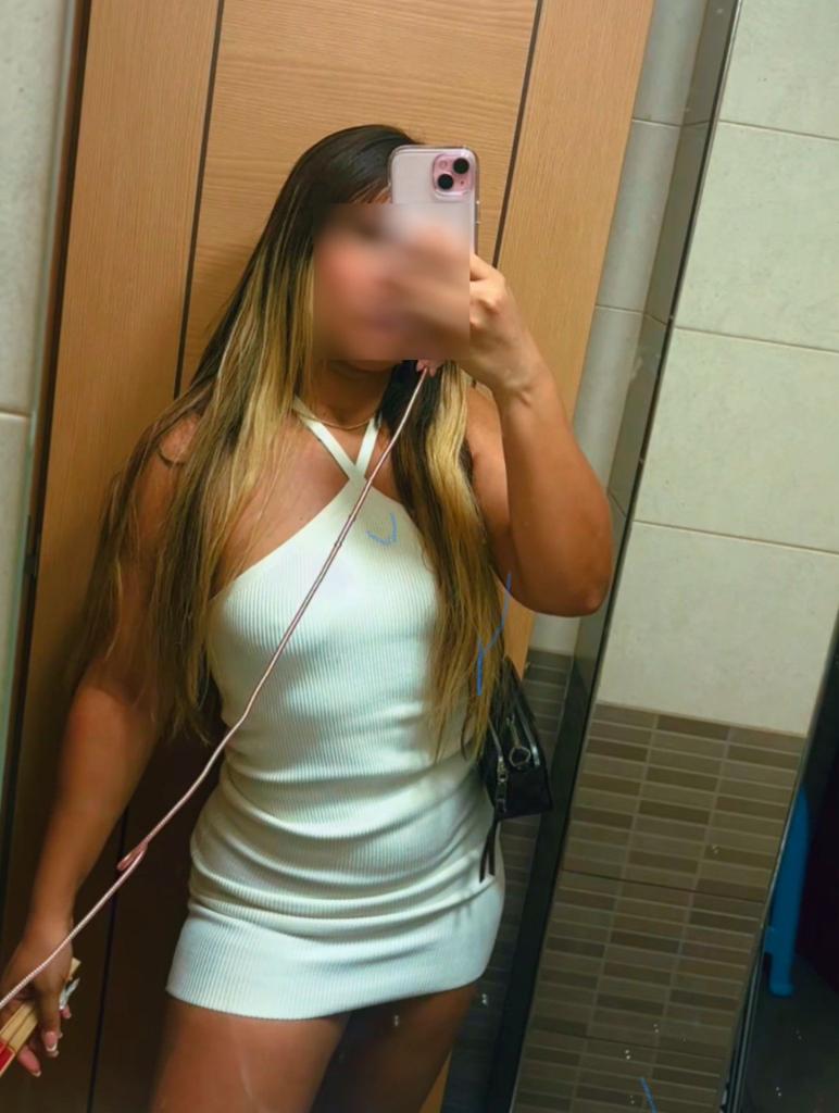 Chica busca chico en Castellón: 