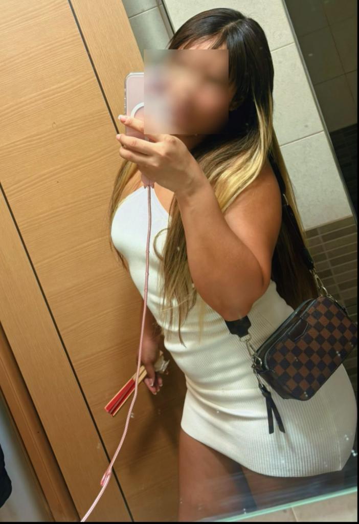 Chica busca chico en Castellón: 
