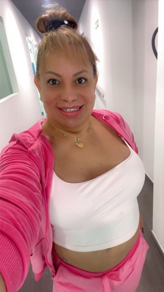 Travesti en Castellón: 