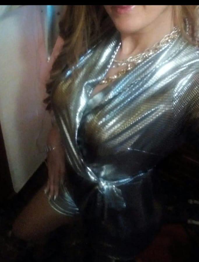 Chica busca chico en Murcia: 
