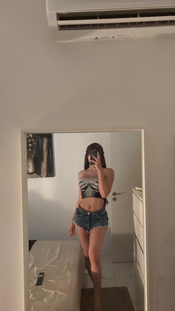 Travesti en Madrid: 