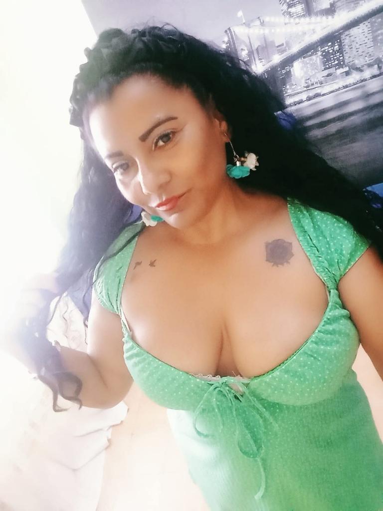 Chica busca chico en Ciudad Real: 