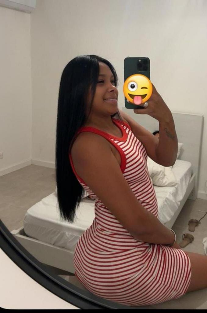 Chica busca chico en Valencia: 