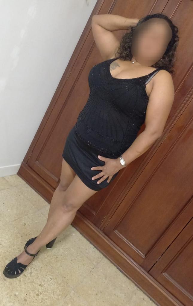 Chica busca chico en La Coruña: 