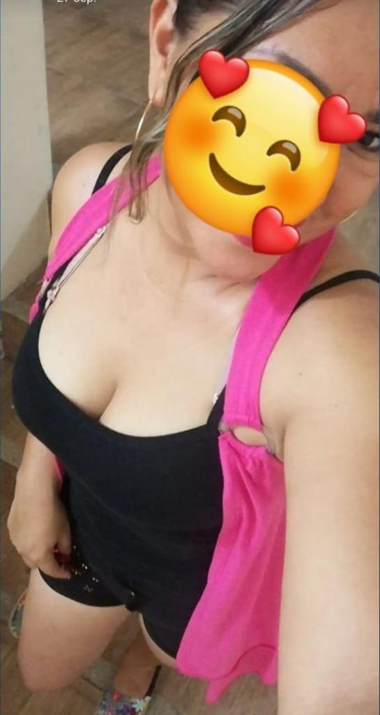 Chica busca chico en Valencia: 