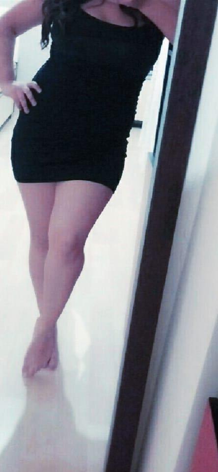 Chica busca chico en Lugo: 
