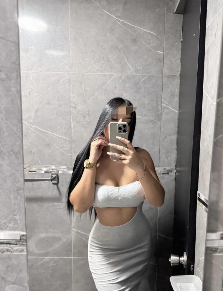 Chica busca chico en Murcia: 