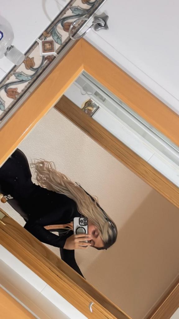 Chica busca chico en Castellón: 
