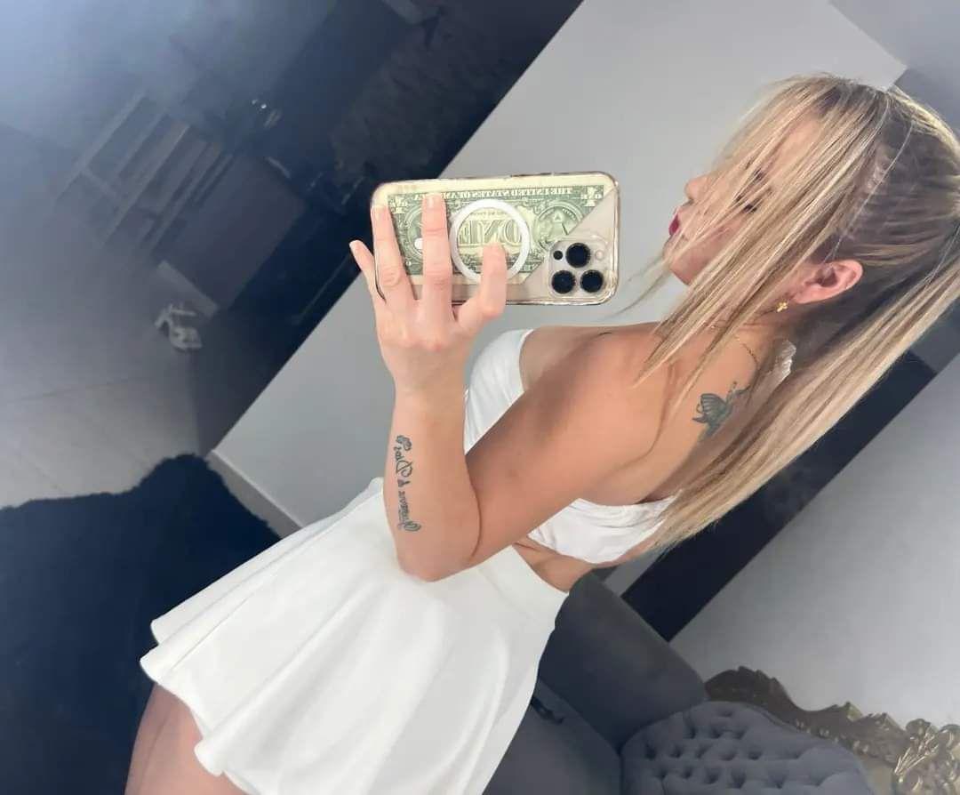 Chica busca chico en Valencia: 