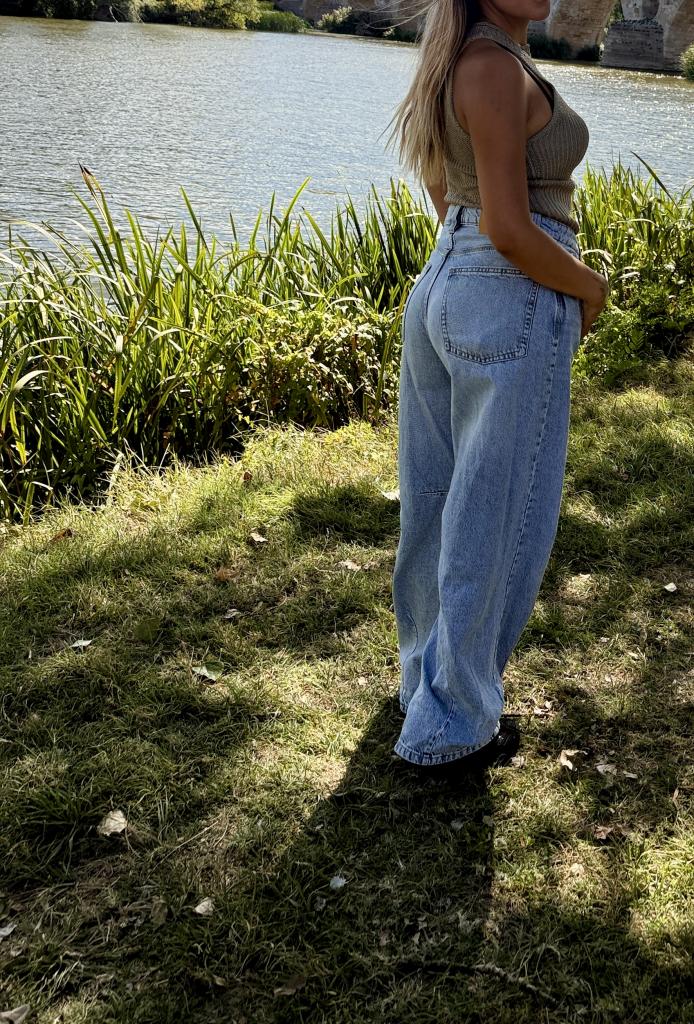 Chica busca chico en Zamora: 