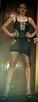 Chica busca chico en Las Palmas: 