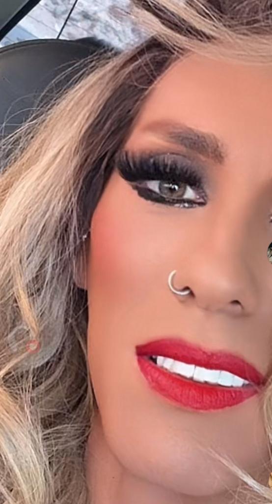 611104880: Transexual en Tenerife