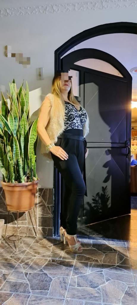 Chica busca chico en Vizcaya: 