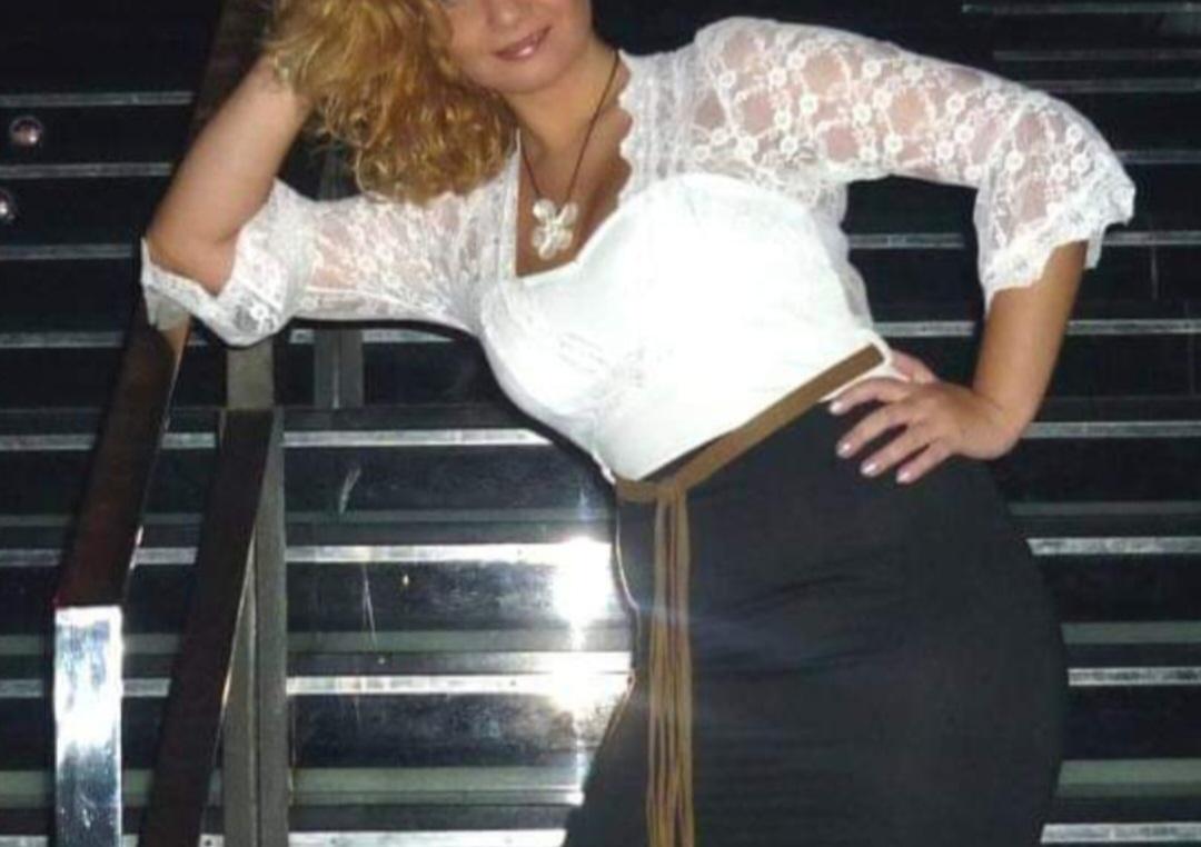 Virtual en Tenerife: 