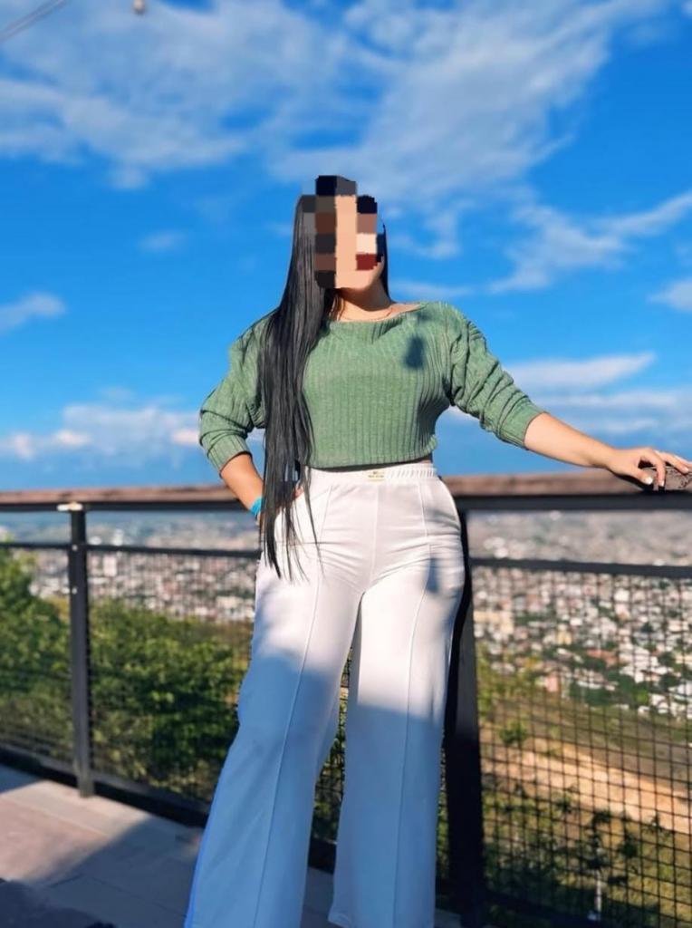 Chica busca chico en Alicante: 