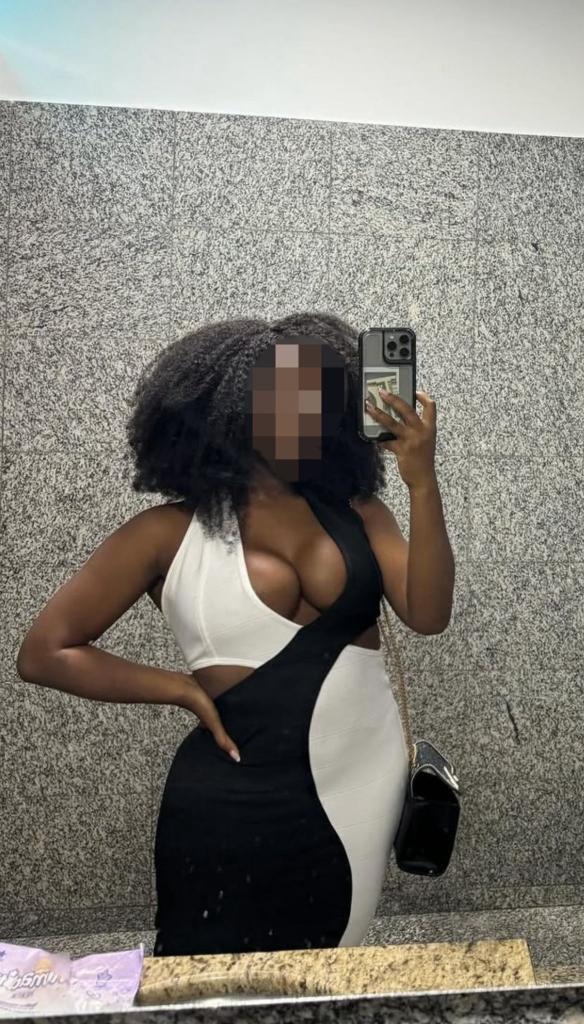 Chica busca chico en Tenerife: Chica busca chico