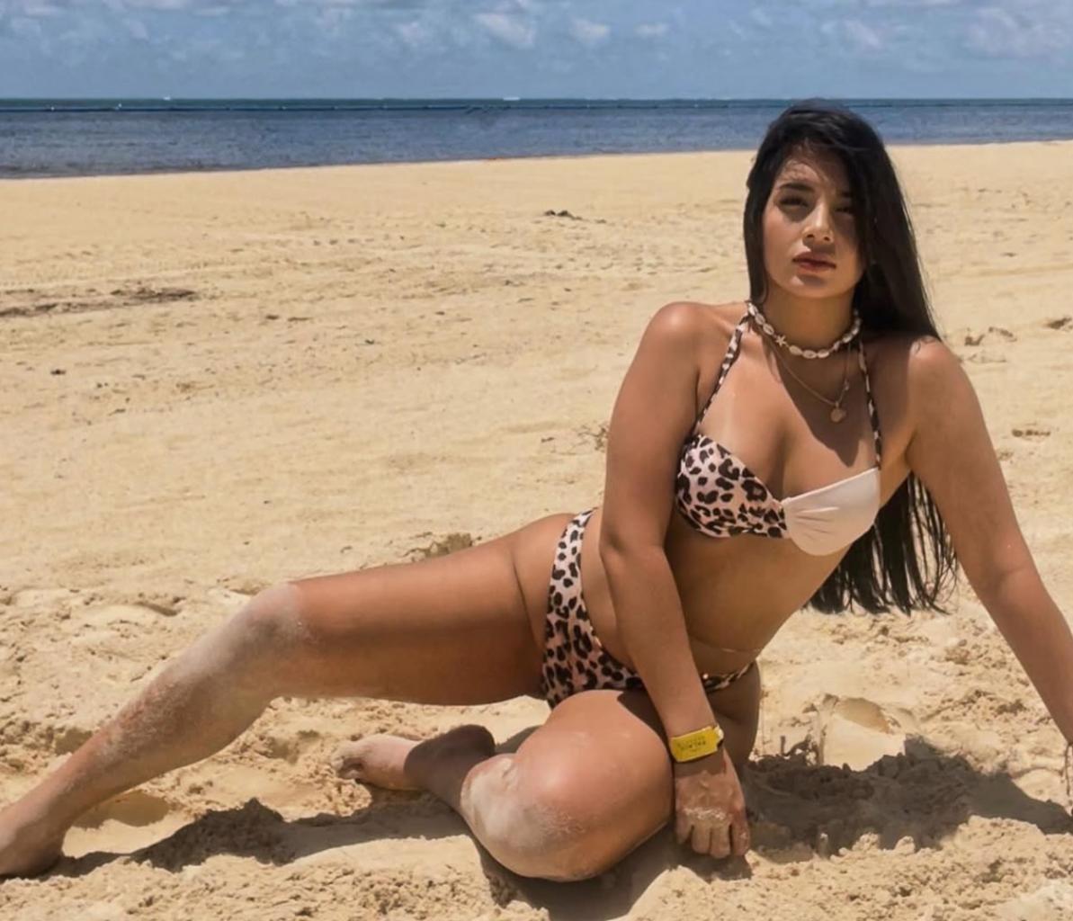 Chica busca chico en Segovia: 
