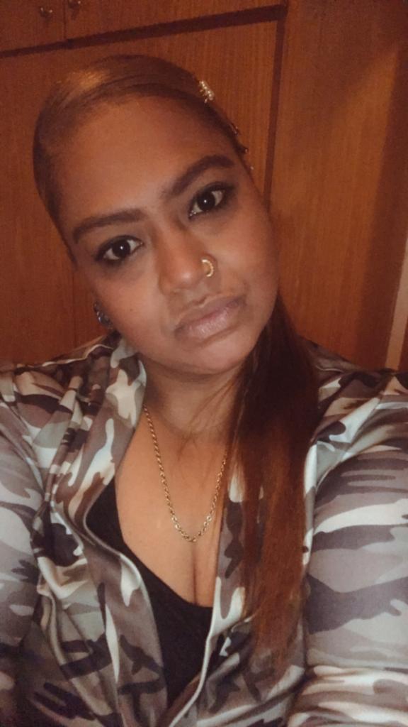 Chica busca chico en Murcia: 