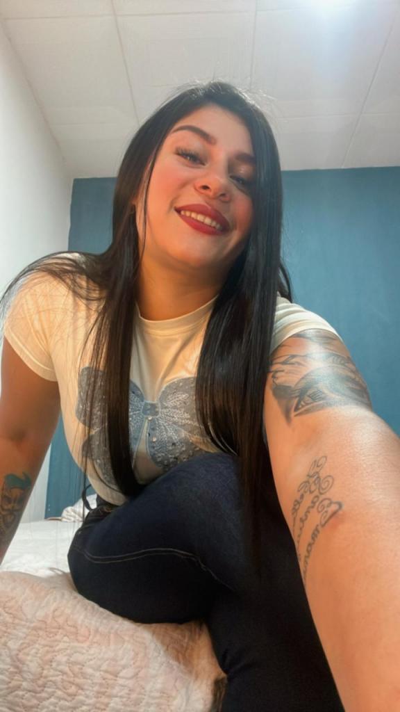 Chica busca chico en Barcelona: 