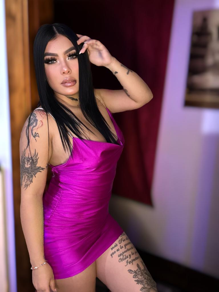 Chica busca chico en Cádiz: 