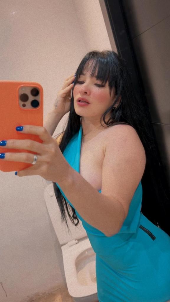 Chica busca chico en Madrid: Chica busca chico