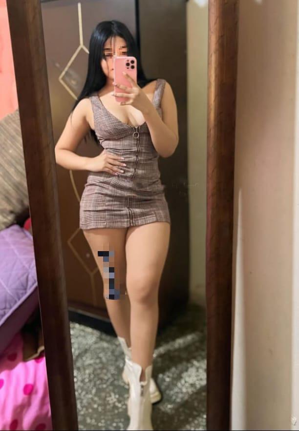 Chica busca chico en León: 