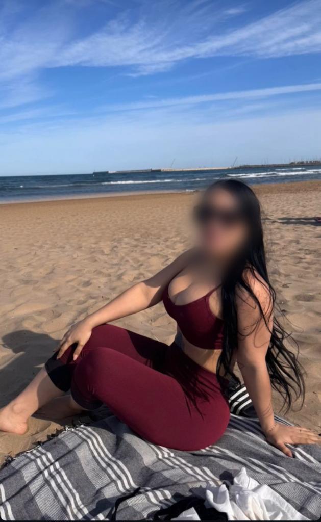 Chica busca chico en Asturias: 
