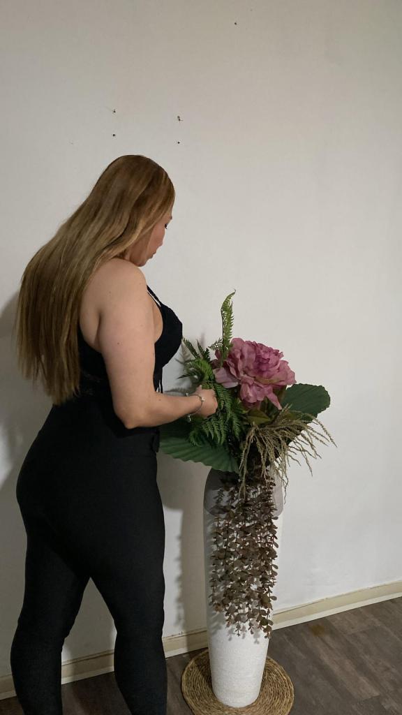 Chica busca chico en Zaragoza: 