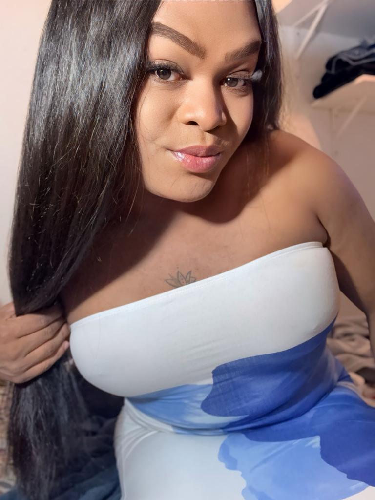 Travesti en Valencia: 
